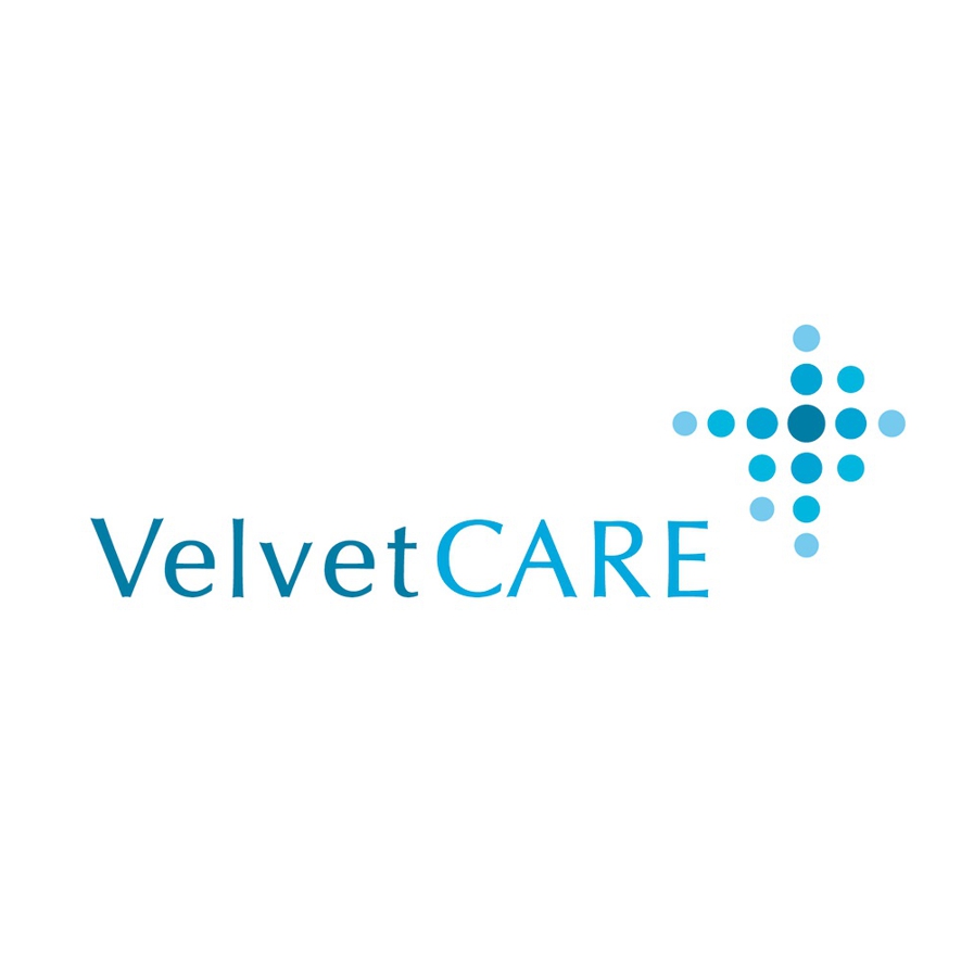 Velvet-Care